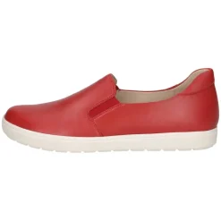 Caprice Kävelykengät*kävelykengät Manou 525 Red