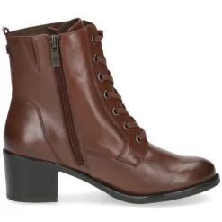 Caprice Nilkkurit*nilkkurit 303 Country 303 Cognac