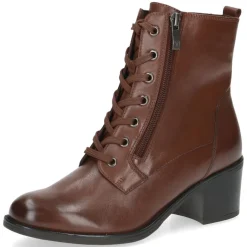 Caprice Nilkkurit*nilkkurit 303 Country 303 Cognac