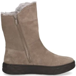 Caprice Nilkkurit*nilkkurit 343 Daphne 343 Taupe