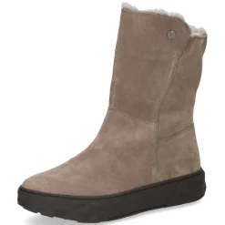 Caprice Nilkkurit*nilkkurit 343 Daphne 343 Taupe