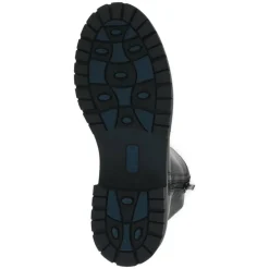 Caprice Nilkkurit*nilkkurit 022 Flori 022 Black nappa