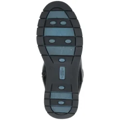 Caprice Nilkkurit*nilkkurit Dascha 022 Black nappa