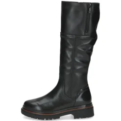 Caprice Saappaat*saappaat 022 Flori 022 Black