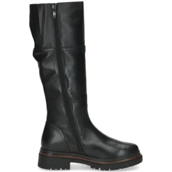 Caprice Saappaat*saappaat 022 Flori 022 Black
