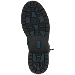Caprice Saappaat*saappaat 022 Flori 022 Black