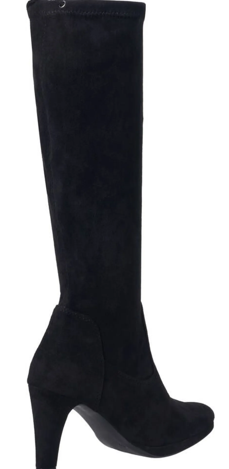 Caprice Saappaat*saappaat 044 Isabella 044 Black