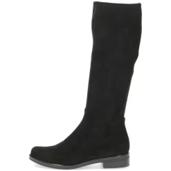 Caprice Saappaat*saappaat 044 Kania 044 Black