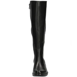 Caprice Saappaat*saappaat Kania 019 019 Black Comb.