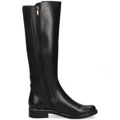 Caprice Saappaat*saappaat Kania 019 019 Black Comb.