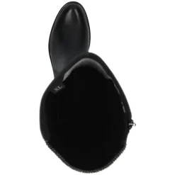 Caprice Saappaat*saappaat Kania 019 019 Black Comb.