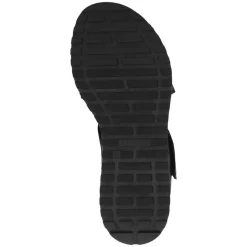 Caprice Sandaalit*sandaalit Kandy 022 Black nappa