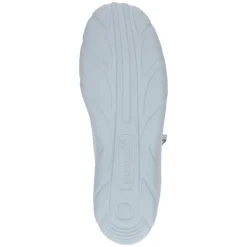 Caprice Tennarit Ja Sneakerit|Kävelykengät*tennarit 102 Ella 102 White