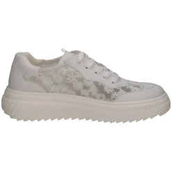 Caprice Tennarit Ja Sneakerit*tennarit 197 Fritzy 197 White comb