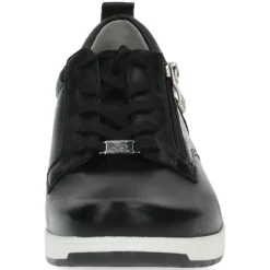Caprice Tennarit Ja Sneakerit*tennarit Vera 040 Black