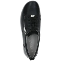 Caprice Tennarit Ja Sneakerit*tennarit Vera 040 Black