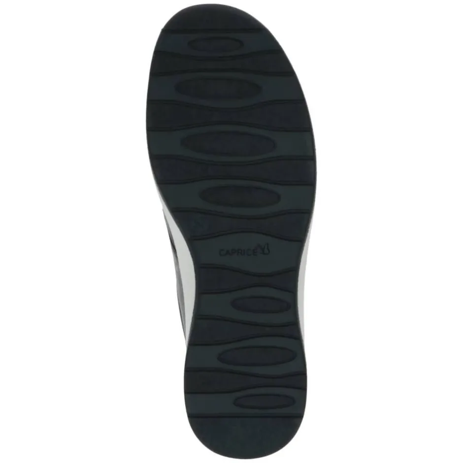 Caprice Tennarit Ja Sneakerit*tennarit Vera 040 Black