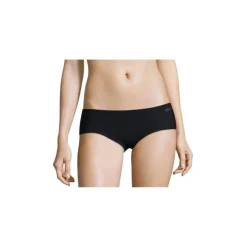 Casall Asusteet*hipsterit 901 Black