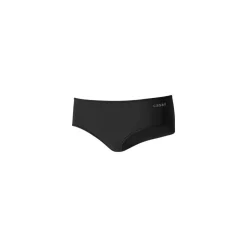 Casall Asusteet*hipsterit 901 Black