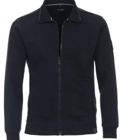 Casamoda Colleget*collegetakki 423797600