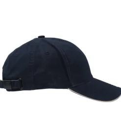 Casamoda Hatut, Huivit Ja Käsineet*lippis 434002800