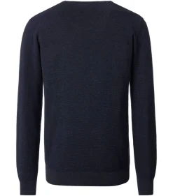 Casamoda Neulepuserot*neule 454478900
