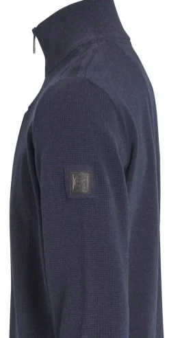 Casamoda Neulepuserot*neule 454477200 105 Sky Captain