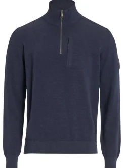 Casamoda Neulepuserot*neule 454477200 105 Sky Captain