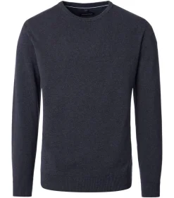 Casamoda Neulepuserot*neule 454521000