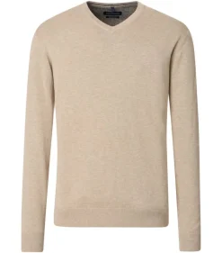 Casamoda Neulepuserot*neule 004430