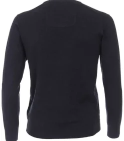 Casamoda Neulepuserot*neule 004430