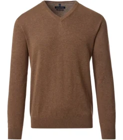 Casamoda Neulepuserot*neule 004430