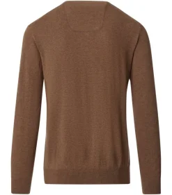 Casamoda Neulepuserot*neule 004430