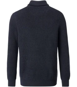 Casamoda Neulepuserot*neule 454521200