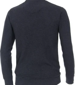 Casamoda Neulepuserot*neule 413705800