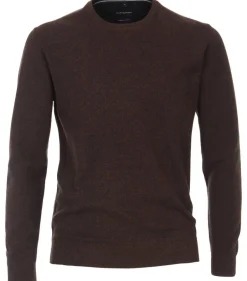 Casamoda Neulepuserot*neule 413705800