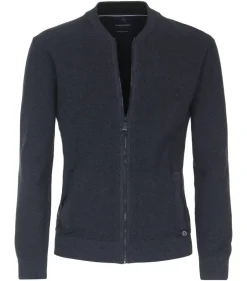 Casamoda Neuletakit*neuletakki 413706000