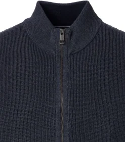Casamoda Neuletakit*neuletakki 454521300 108 Dark navy