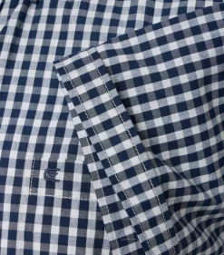 Casamoda Kauluspaidat*paita 954389300 Casual fit 100 Blue