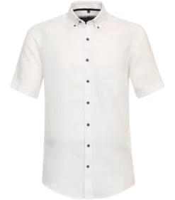 Casamoda Kauluspaidat*pellavapaita 944237300