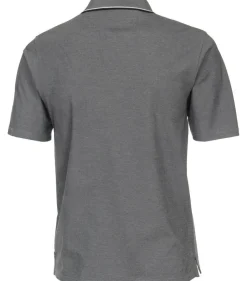 Casamoda T-Paidat*pikeepaita 993106500