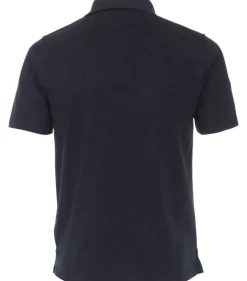 Casamoda T-Paidat*pikeepaita 993106500