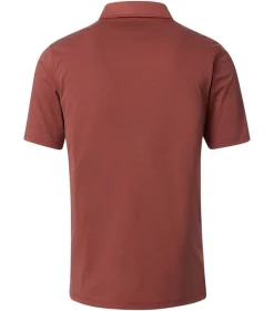 Casamoda T-Paidat*pikeepaita 993106500