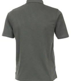 Casamoda T-Paidat*pikeepaita 993106500