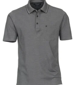 Casamoda T-Paidat*pikeepaita 993106500