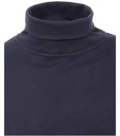 Casamoda T-Paidat*poolo 403402500
