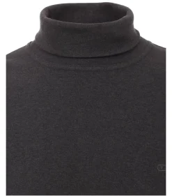Casamoda T-Paidat*poolo 403402500