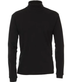 Casamoda T-Paidat*poolo 403402500