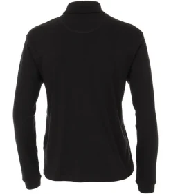 Casamoda T-Paidat*poolo 403402500