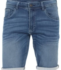 Casamoda Shortsit*shortsit 534011500